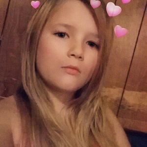 Meet your Posher, Lillian